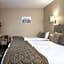 Timhotel Paris Gare Montparnasse