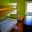 Liela Guest Apartament