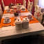 B&B Ma Maison