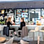 Novotel Paris Centre Bercy