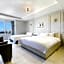 Le Idea Hotel Busan Station