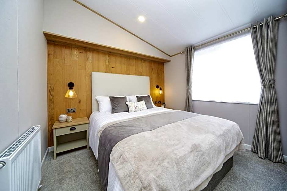 St. Ives Holiday Village