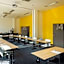 Vienna House Easy by Wyndham Cracow