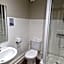 Hotel de la Plage - Barcares