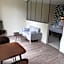 Au Loup Historic Apartments