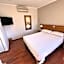 Bristol Hotel