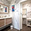 The Willets Boutique Hotel