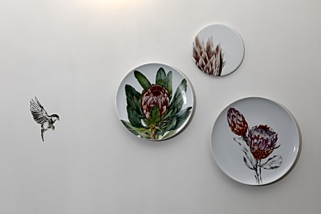 Montebelo Vista Alegre Lisboa Chiado Hotel