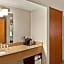 Country Inn & Suites by Radisson, Jonesborough-Johnson City West, TN