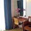 Hotel Silva Frontemare