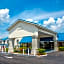 Days Inn by Wyndham Troy