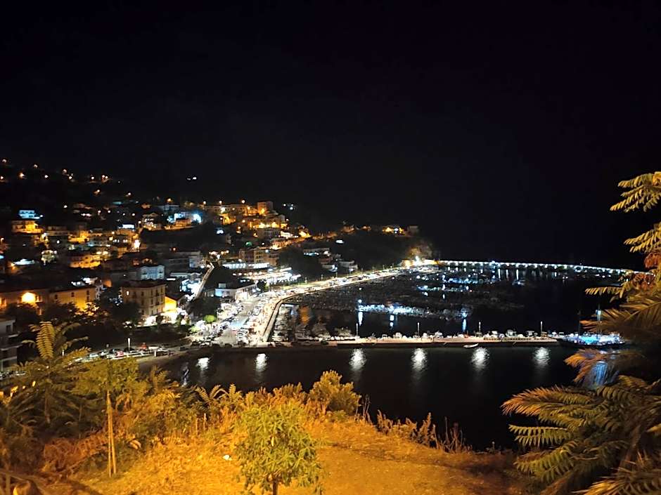 Azienda Agrituristica Verdevalle