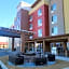 TownePlace Suites by Marriott Cleveland