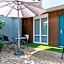 Residence Les Villas CROMA