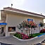Motel 6-Sacramento, CA - Old Sacramento North