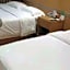 GreenTree Inn Xuzhou Ruojia Express Hotel