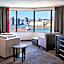 Best Western Plus Waterfront Hotel