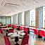 nhow Frankfurt