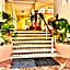 Hotel Flor de Maria - Adults Only