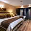 Fueguino Hotel