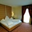 Hotel Stamserhof