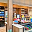 Hilton Garden Inn by Hilton Phoenix-Tempe ASU Area AZ