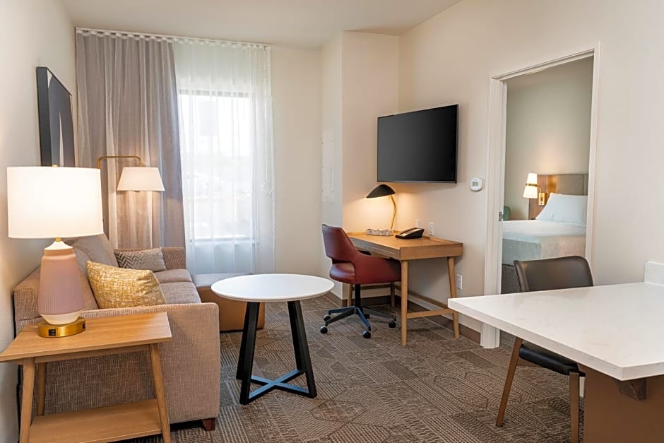 Staybridge Suites Temecula Wine Country By IHG