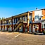 Super 8 by Wyndham Vancouver East