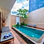 Villa Cahaya Berlian