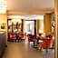 Hotel Aragon