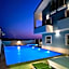 Casa P. Greco