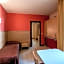 Hotel Mondial