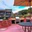 Hilton Vacation Club Sedona Summit