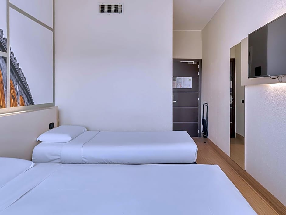 B&B Hotel Cremona