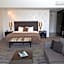 Braemar Lodge And Spa