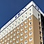 Toyoko Inn Hokkaido ShinHakodate Hokutoeki Minamiguchi