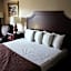 Economy Inn - Statesville