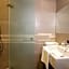 Golden Tulip West Ende