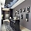 La Cour des Consuls Hotel and Spa Toulouse - MGallery