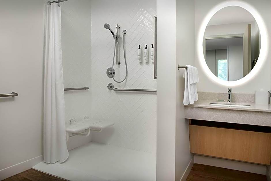 TownePlace Suites by Marriott Cincinnati Mason