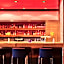 InterCityHotel Mannheim