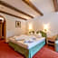 Heart Hotel Arlberg