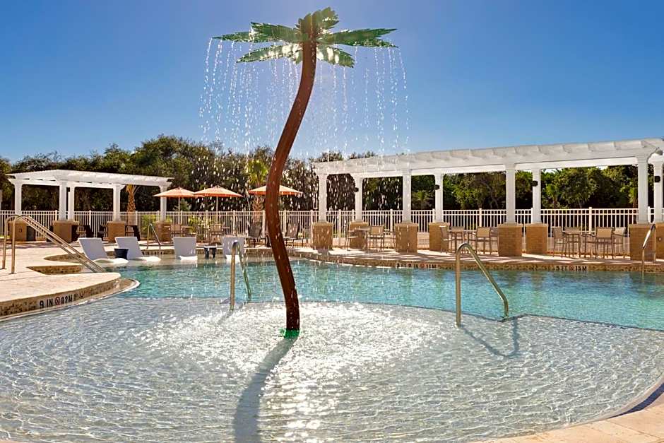 Holiday Inn Express Cape Canaveral by IHG