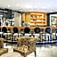 ibis Styles Speyer