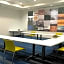 Holiday Inn Express And Suites Ensenada Centro By IHG