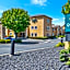 Quality Inn Near Six Flags Discovery Kingdom-Napa Valley