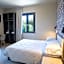 Hotel Primo Sole