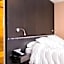 Tower Hotel Aalst