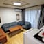 Daejeon I-Hotel