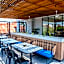 Amaris Hotel Gorontalo